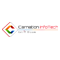 Carnation InfoTech