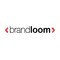BrandLoom logo