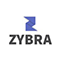 Zybra