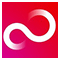 Fujitsu