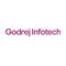 Godrej Infotech