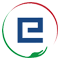 Equitas Small Finance Bank