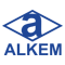 Alkem MedTech
