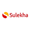 Sulekha logo