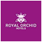 Royal Orchid & Regenta Hotels