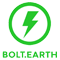 Bolt logo