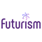 Futurism Technologies