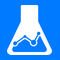 Bitlabs logo