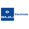 Bajaj Electricals