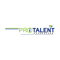 PROTALENT CONSULTANT