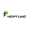 Neptune Consultants logo