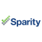Sparity