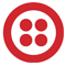 Twilio