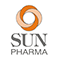 S S Pharma