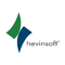 Hevinsoft logo
