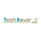 Techrover Solutions logo
