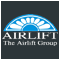 Airlift Trans Oceanic Pvt Ltd., logo