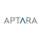 Aptara