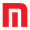 AP Mobility India