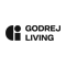 Godrej Industries Group
