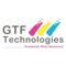 GTF Technologies
