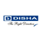 Disha Investment Insurance Brokers Private Limited logo