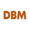 Digital Brain Media