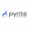 Pyrite Technologies logo