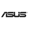 Asus logo