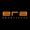 Era Architects logo