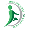 Initiatefirst Information logo