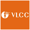 Vlcc