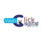 Webclick logo