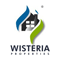 Wisteria Properties