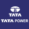 Tata Power Renewable Energy Private Limited