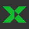 Xoriant