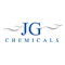 BDJ Group