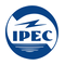 ipec logo