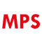 MPS Limited- Perungalathur, Chennai. logo