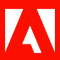 Adobe