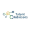 Talent Advisors