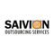 Saivion logo