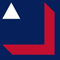 Altres logo