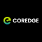 Core Edge