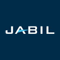 ProcureAbility (a Jabil Company) logo