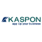 Kaspon