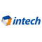 Intech Systems