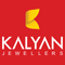 Kalyan Jewellers