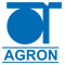 Agron Remedies