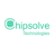 Chipsolve Technologies logo